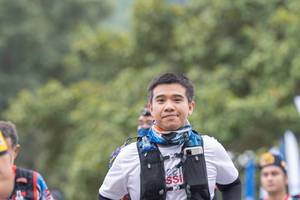 BIB: 
                            <button type="button" onclick="openModal(13714486)" class="btn btn-primary btn-sm float-right btn-popup" data-toggle="modal" data-target=".modal-high-quality">
                        <i class="fas fa-shopping-cart"></i> Add to Cart
                    </button>
                                            <button type="button" onclick="isThisMe(13714486, true)" class="btn btn-success btn-sm float-right btn-popup btn-isme hidden" data-toggle="tooltip" data-placement="bottom" title="นี่คือรูปของคุณใช่ไหม คลิกที่นี่เพื่อเอาเข้าอัลบั้ม">
                        <i class="fas fa-plus"></i> Add to album
                    </button>
                    <button type="button" onclick="isThisMe(13714486, false)" class="btn btn-warning btn-sm float-right btn-popup btn-isnotme hidden">
                        <i class="fas fa-ban"></i> Remove from album
                    </button>